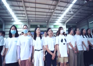 2020年(nian)集(ji)泰新(xin)人(ren)培訓花(huā)絮.mp4