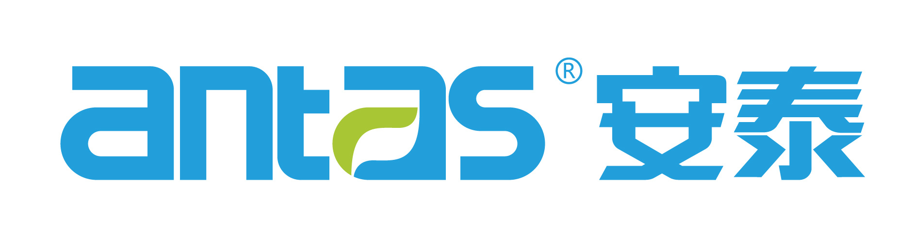 廣(guang)州集(ji)泰化工(gong)股份有(yǒu)限(xian)公(gōng)司