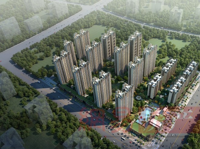 清(qing)遠(yuǎn)時代(dai)傾城(cheng)