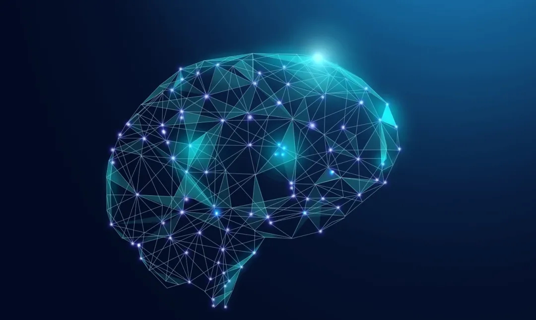 【2024】正向思維(wei)