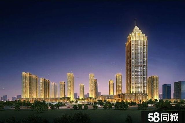 浙江(jiang)海寧(ning)開元名(míng)都大(da)酒店(diàn)