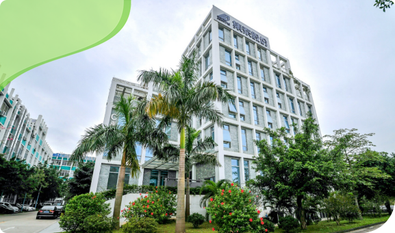 廣(guang)州集(ji)泰化工(gong)股份有(yǒu)限(xian)公(gōng)司