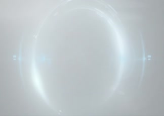 南(nan)方(fang)财經(jing)采訪-（對話(hua)）第三集(ji).mp4