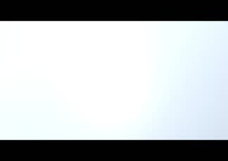 集(ji)泰股份宣傳(chuan)片（連接篇-高(gao)清(qing)）.mp4